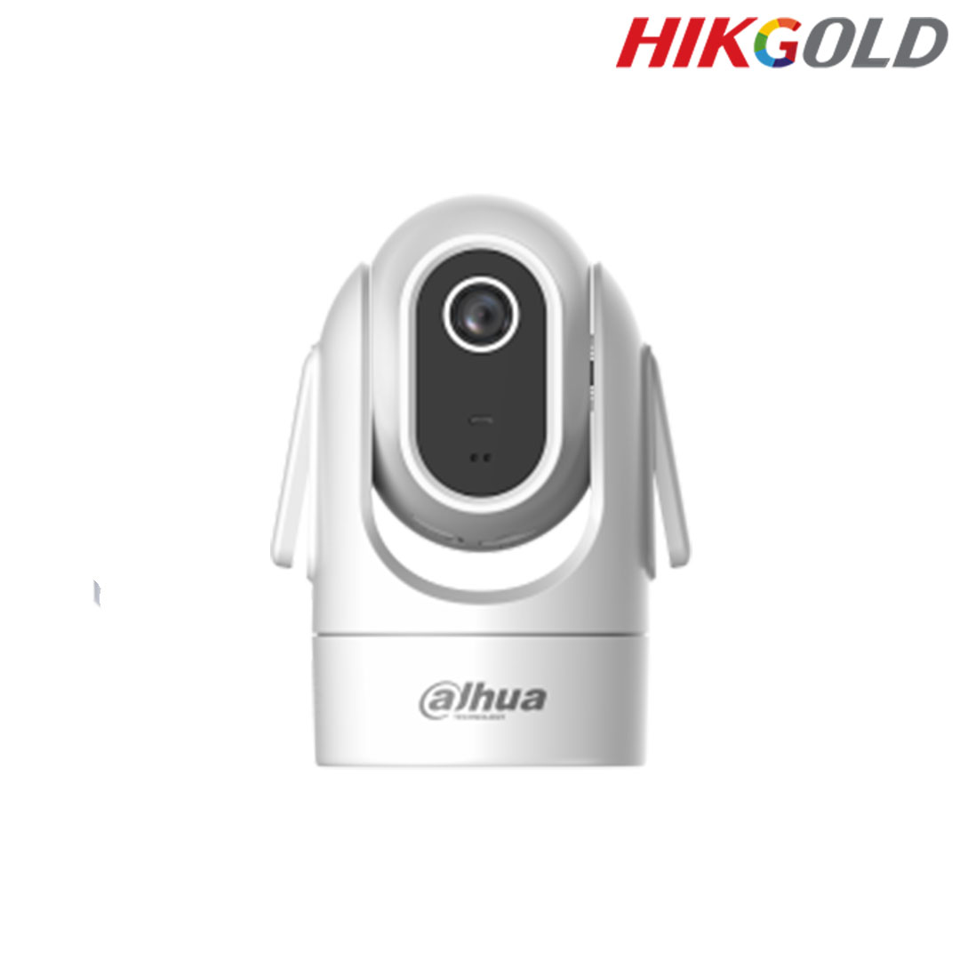 دوربین مداربسته DH-H2C داهوا 2 مگاپیکسل 3 دوربین مداربسته DH-H2C داهوا 2 مگاپیکسل