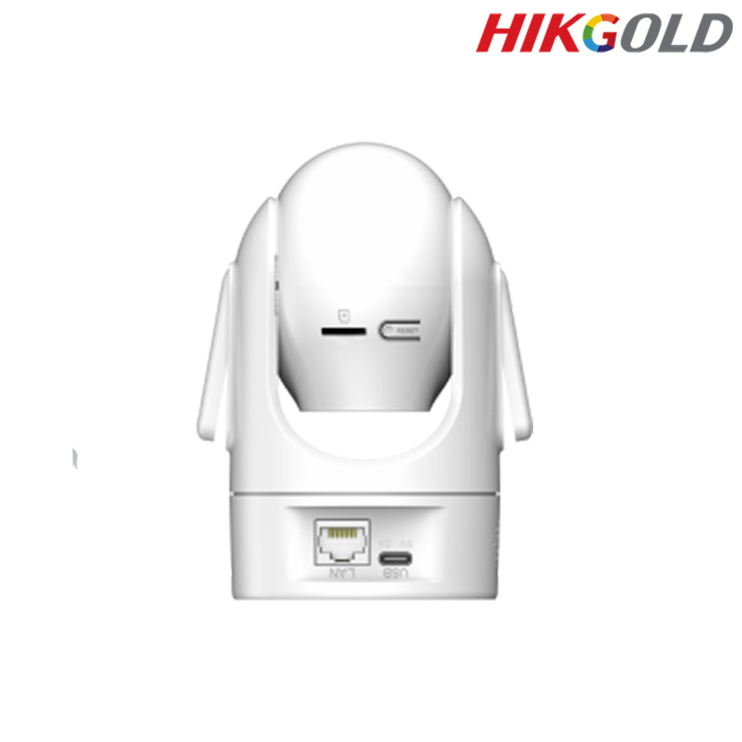 دوربین مداربسته DH-H2C داهوا 2 مگاپیکسل 4 دوربین مداربسته DH-H2C داهوا 2 مگاپیکسل