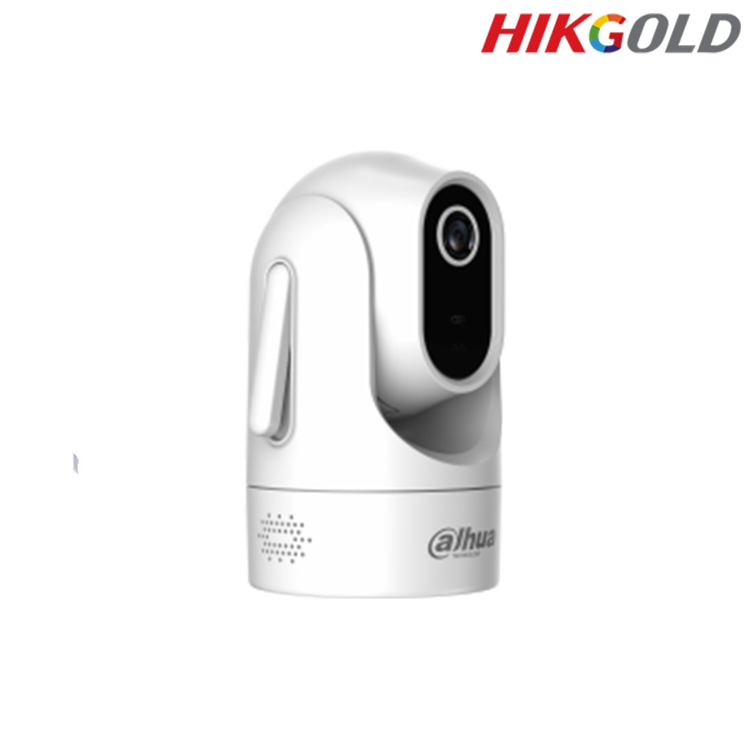 دوربین مداربسته DH-H2C داهوا 2 مگاپیکسل 5 دوربین مداربسته DH-H2C داهوا 2 مگاپیکسل