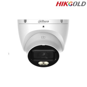 DH HAC HDW1500TLMP IL A 2