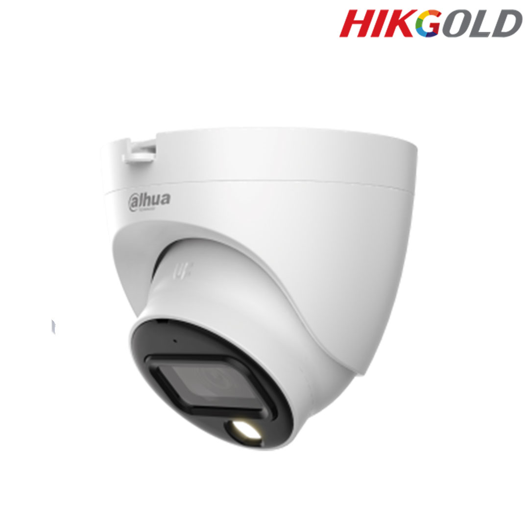 دوربین مداربسته DH-HAC-HDW1509TLQP-A-LED داهوا 5 مگاپیکسل 4 دوربین مداربسته DH-HAC-HDW1509TLQP-A-LED داهوا 5 مگاپیکسل