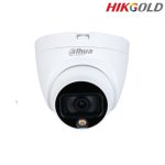 DH HAC HDW1509TLQP A LED2