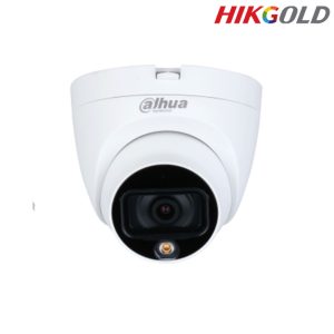 DH HAC HDW1509TLQP A LED2