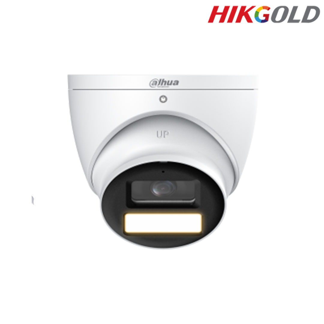 دوربین مداربسته DH-HAC-HDW1509TP-A-LED داهوا 5 مگاپیکسل 3 دوربین مداربسته DH-HAC-HDW1509TP-A-LED داهوا 5 مگاپیکسل