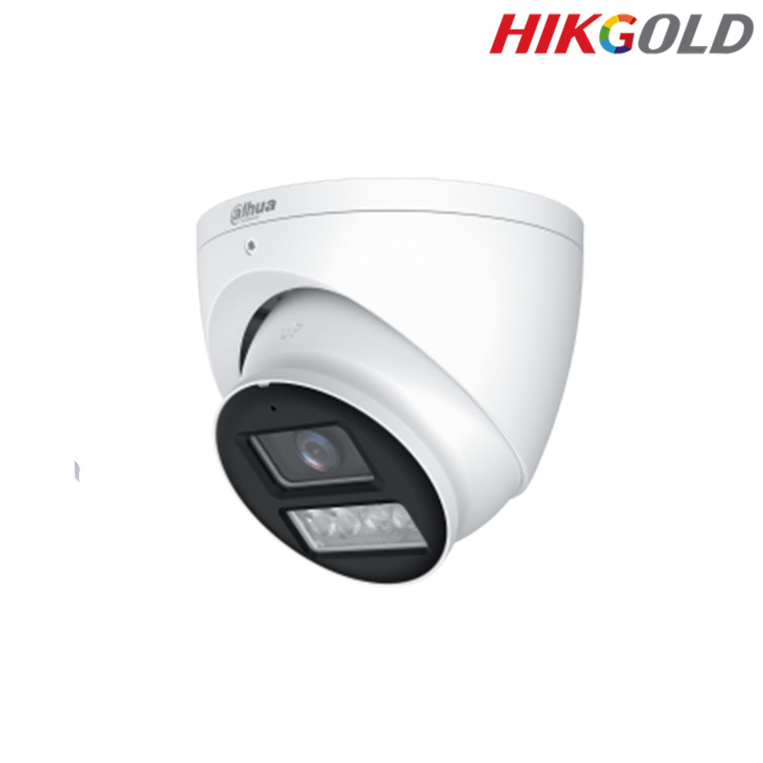 دوربین مداربسته DH-HAC-HDW1509TP-A-LED داهوا 5 مگاپیکسل 7 دوربین مداربسته DH-HAC-HDW1509TP-A-LED داهوا 5 مگاپیکسل