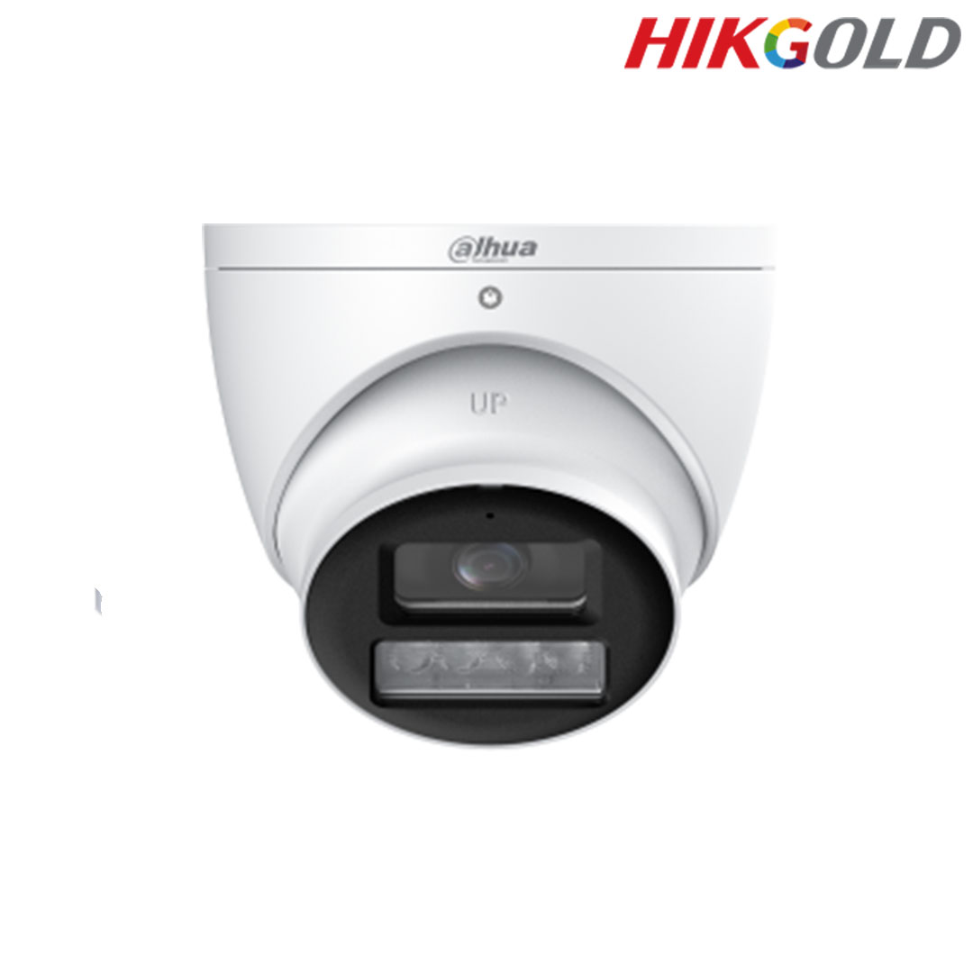دوربین مداربسته DH-HAC-HDW1509TP-A-LED داهوا 5 مگاپیکسل 4 دوربین مداربسته DH-HAC-HDW1509TP-A-LED داهوا 5 مگاپیکسل