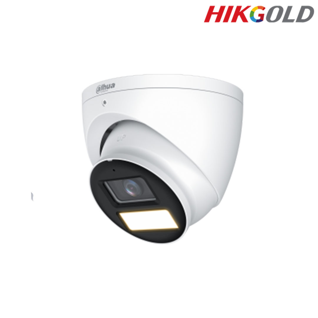 دوربین مداربسته DH-HAC-HDW1509TP-A-LED داهوا 5 مگاپیکسل 5 دوربین مداربسته DH-HAC-HDW1509TP-A-LED داهوا 5 مگاپیکسل