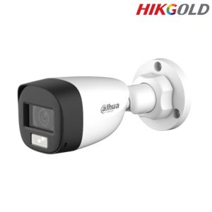 DH HAC HFW1200CLP IL A2