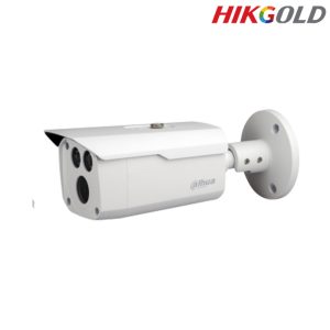 DH HAC HFW1200DP