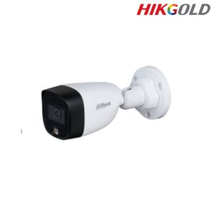 DH HAC HFW1209CP LED