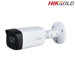 DH HAC HFW1500THP I8 0800