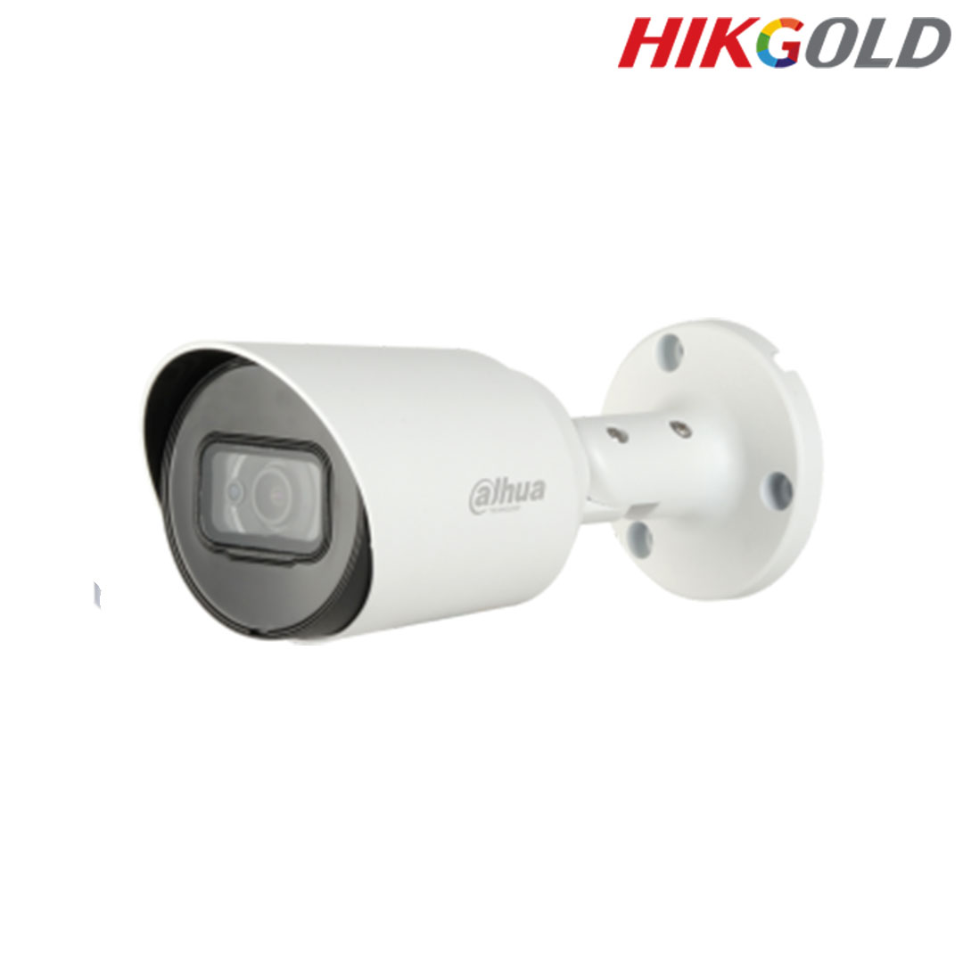 دوربین مداربسته DH-HAC-HFW1500TP-A داهوا 5 مگاپیکسل 3 دوربین مداربسته DH-HAC-HFW1500TP-A داهوا 5 مگاپیکسل