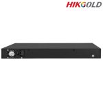DH PFS4226 24ET 240