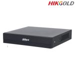 DH XVR1B04 I T