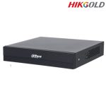 DH XVR1B08 I T