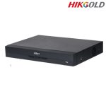 DH XVR5104HS 4KL I3