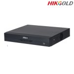 DH XVR5108HS 4KL I3