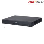 DH XVR5232AN I3