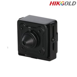 HAC HUM3201BP P