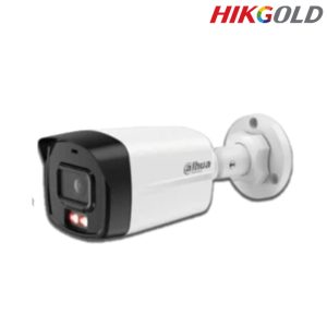 IPC B1E49P A IL 0360