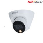 IPC HDW1439 T1P A LED