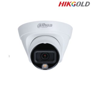 IPC HDW1439 T1P A LED2