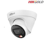 IPC HDW1439T1P A IL
