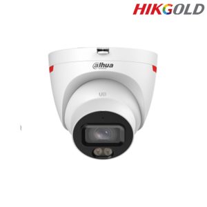 IPC HDW2449T S PRO 0280 1