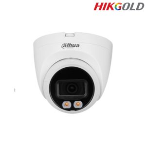 IPC HDW2449TP S LED 0280ا