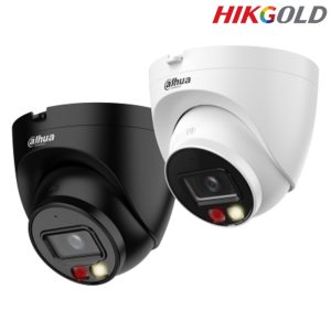 IPC HDW2549T S IL 0280