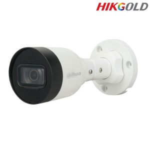 IPC HFW1230S1P S5