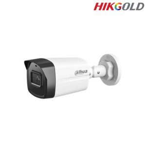 IPC HFW1230TL2P 0360 1