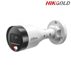 IPC HFW1239S1P A IL 0280t