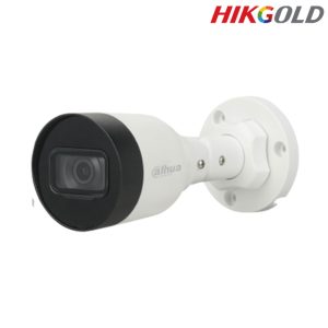 IPC HFW1431S1P