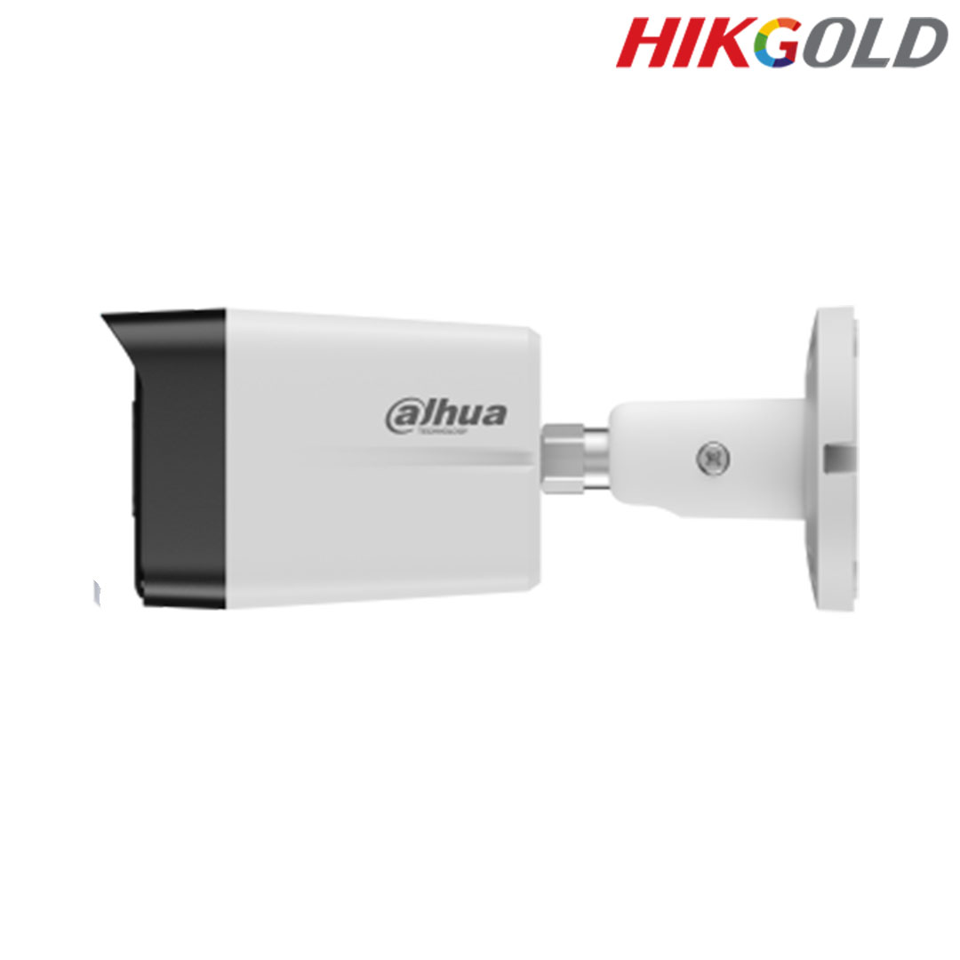 دوربین مداربسته IPC-HFW1639TC-A-IL داهوا 6 مگاپیکسل