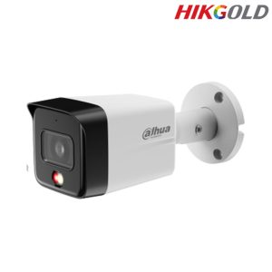 IPC HFW1639TC A IL