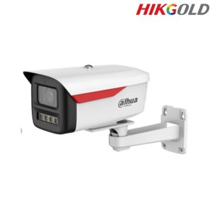 IPC HFW2449M S B PRO 0360