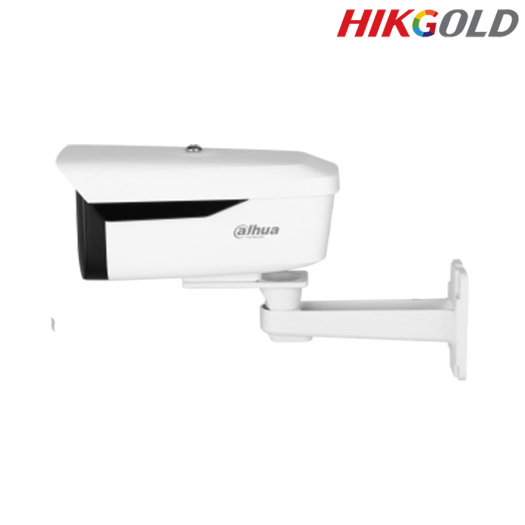 دوربین مداربسته IPC-HFW2449MP-AS-LED داهوا 4 مگاپیکسل 4 دوربین مداربسته IPC-HFW2449MP-AS-LED داهوا 4 مگاپیکسل