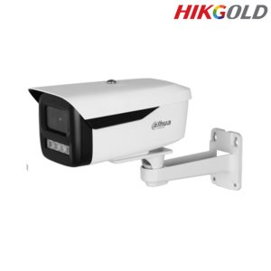 IPC HFW2449MP AS LED