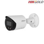 IPC HFW2449S S LED 0280