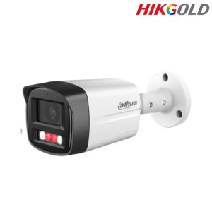 IPC HFW2549TLP S PV 0360