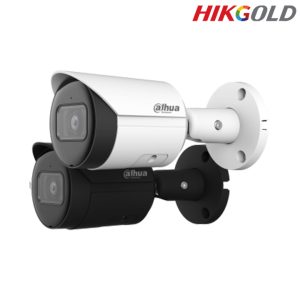 IPC HFW2841SP S 0360 1
