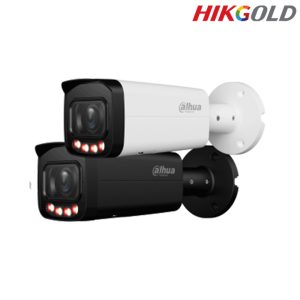 IPC HFW2849TP ZAS IL 0