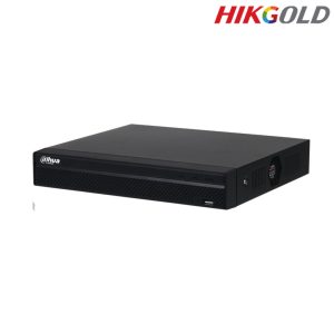 NVR4116 EI