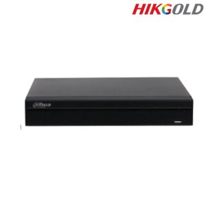 NVR4116 EI 2 2