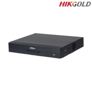 NVR4116 EI 3
