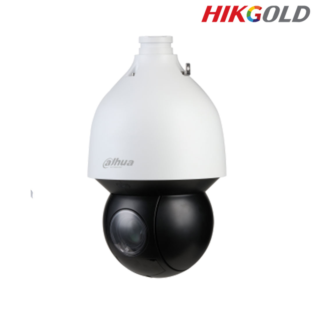 دوربین مداربسته IPC-HDW1239VP-A-IL 0280 داهوا 4 مگاپیکسل 4 دوربین مداربسته IPC-HDW1239VP-A-IL 0280 داهوا 4 مگاپیکسل