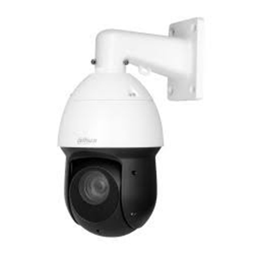 دوربین مداربسته SD49425GB-HNR داهوا 4 مگاپیکسل 4 دوربین مداربسته SD49425GB-HNR داهوا 4 مگاپیکسل
