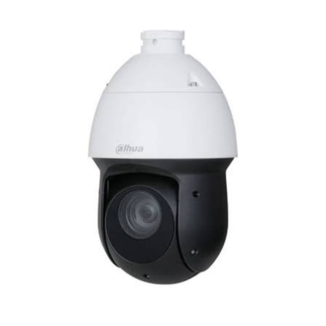 دوربین مداربسته SD49425GB-HNR داهوا 4 مگاپیکسل 3 دوربین مداربسته SD49425GB-HNR داهوا 4 مگاپیکسل