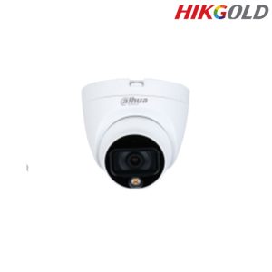 0 DH HAC HDW1209TLQP A LED